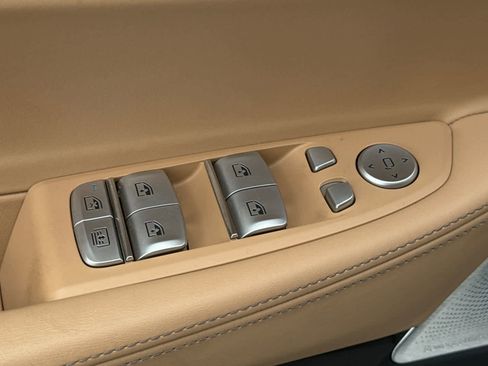 Used 2020 BMW 745e xDrive image 13