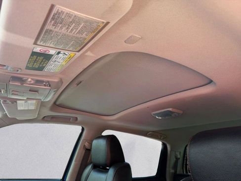 Used 2019 Toyota Tundra TRD Pro image 27