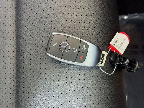 Used 2021 Mercedes-Benz GLE 350 GLE 350 image 42