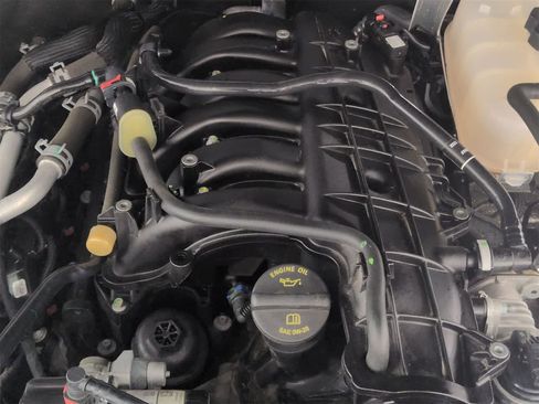 Certified 2022 Jeep Wrangler Unlimited Sport image 14