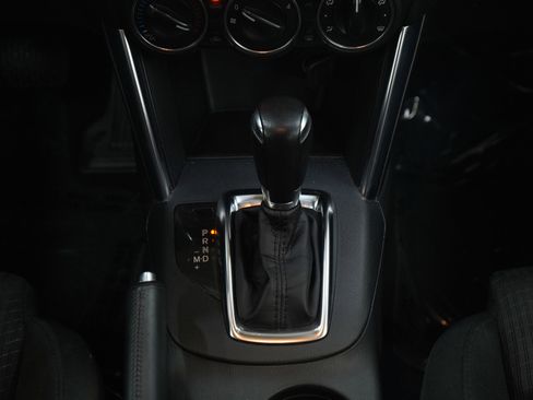 Used 2014 MAZDA CX-5 Touring image 17