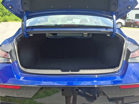 Used 2025 Hyundai Elantra N Line FWD image 32