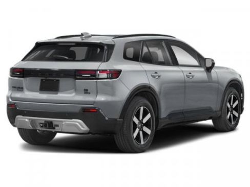 New 2025 Honda Prologue Touring image 2