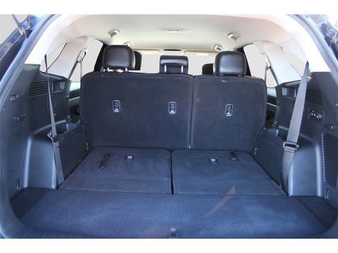 Used 2023 Kia Sorento S image 22
