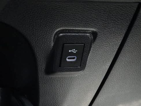 Certified 2023 Toyota Corolla LE image 32