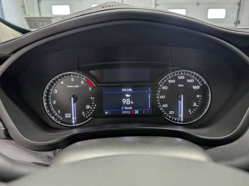 Used 2019 Cadillac XT4 Premium Luxury AWD/4WD image 23