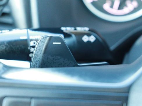 Used 2025 Nissan Rogue SV image 20