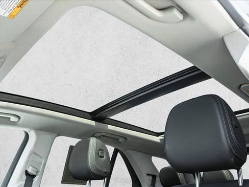 Certified 2026 Mercedes-Benz GLE 350 4MATIC image 13