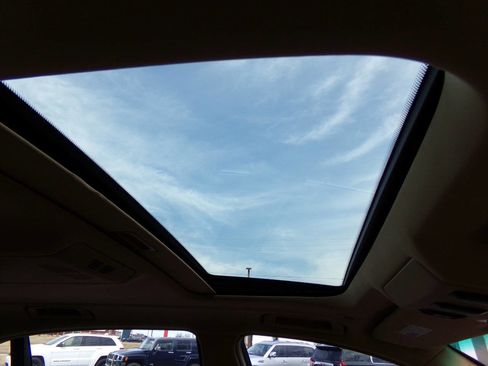 Used 2008 BMW 750Li 750Li 4dr Sedan image 29