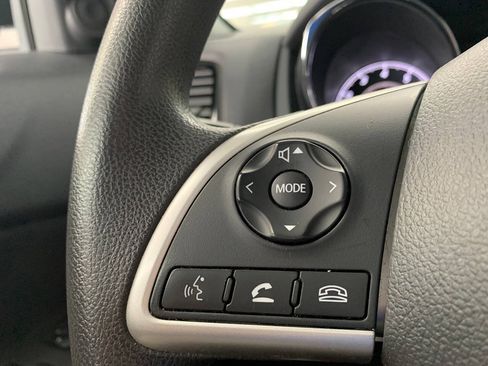 Used 2020 Mitsubishi Outlander Sport ES FWD image 12