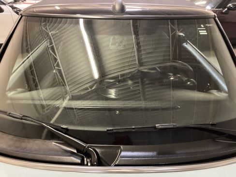 Used 2014 MINI Cooper Convertible FWD image 13