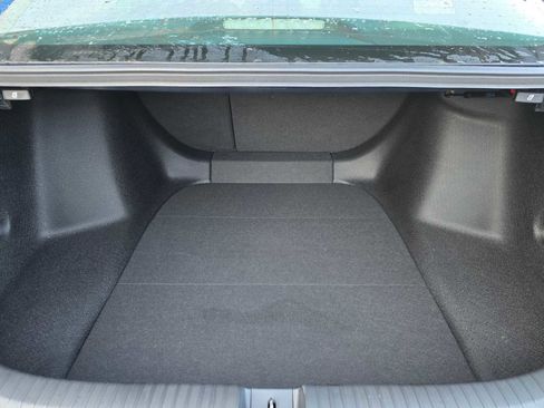 New 2025 Honda Accord EX-L image 17