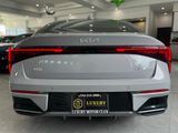 Used 2025 Kia K5 GT-Line image 6