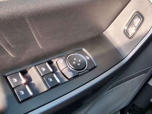 New 2026 Ford F250 XL w/ STX Appearance Package image 20