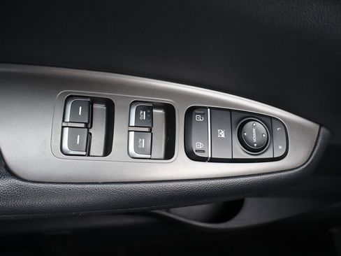 Used 2019 Kia Optima S image 21