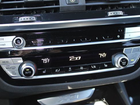 Used 2021 BMW X3 sDrive30i image 15