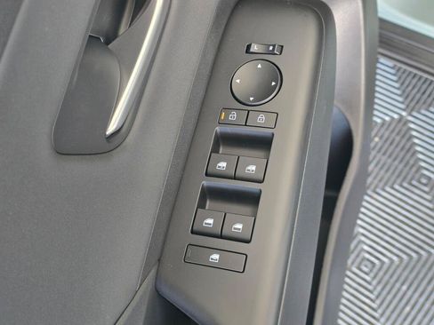 New 2026 Hyundai Kona Limited AWD/4WD image 21