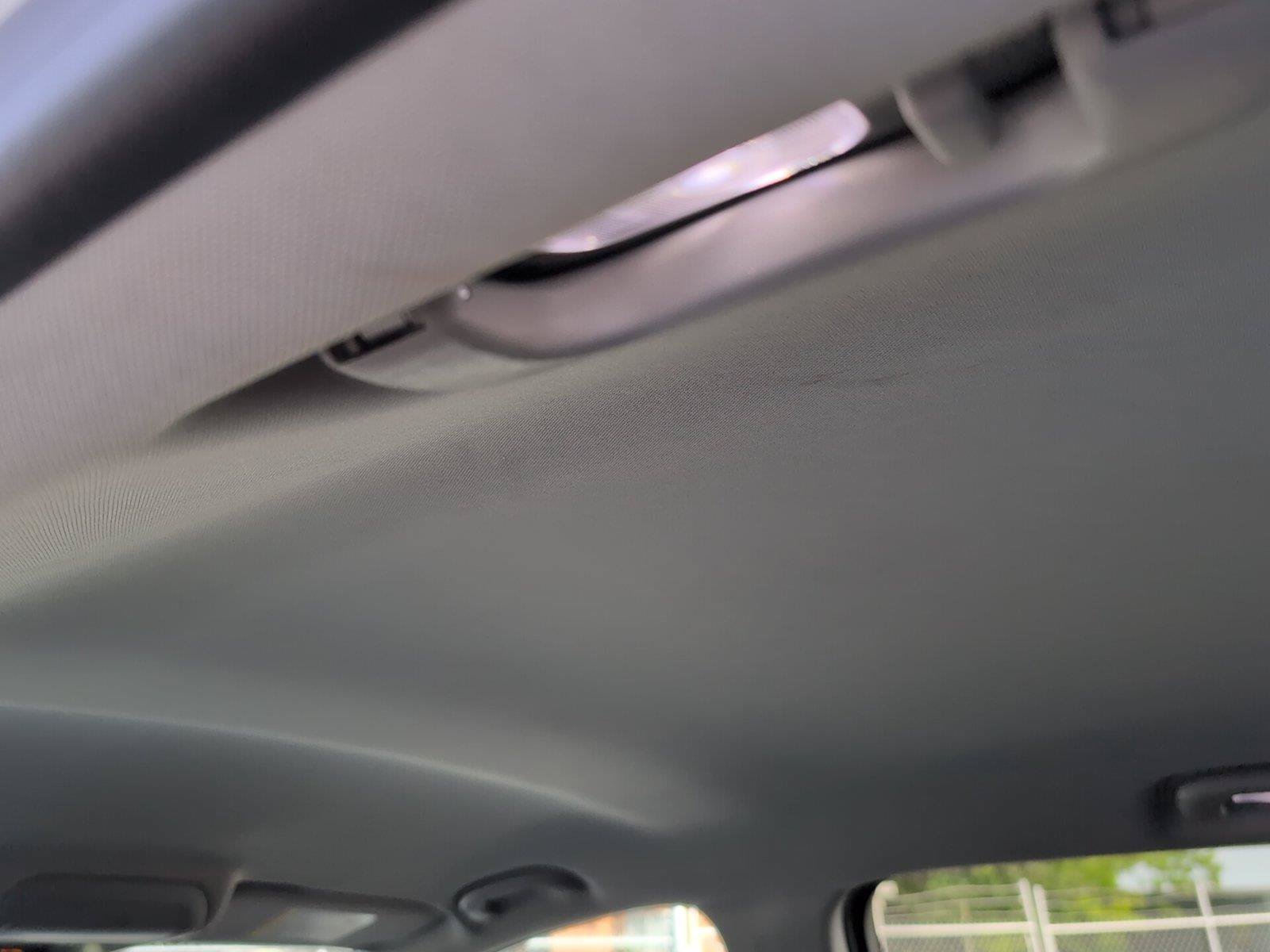 Used 2024 GMC Terrain SLE FWD image 30