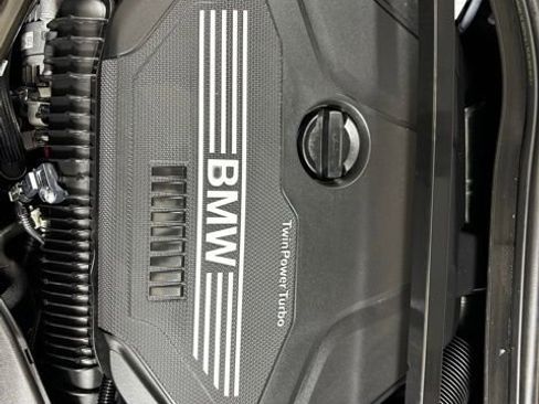 Used 2023 BMW 228i xDrive Gran Coupe w/ Premium Package 2 AWD/4WD image 24