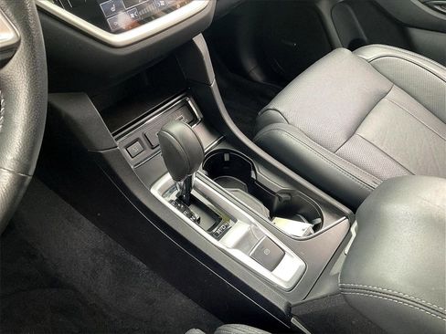 Used 2023 Subaru Ascent Limited w/ Technology Package image 20