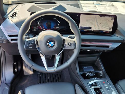 New 2026 BMW 228i xDrive w/ Technology Package AWD/4WD image 11