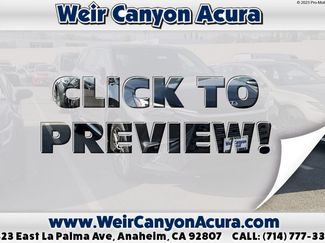 Used 2024 Lexus TX 350 FWD w/ Captains Chair Package video 1