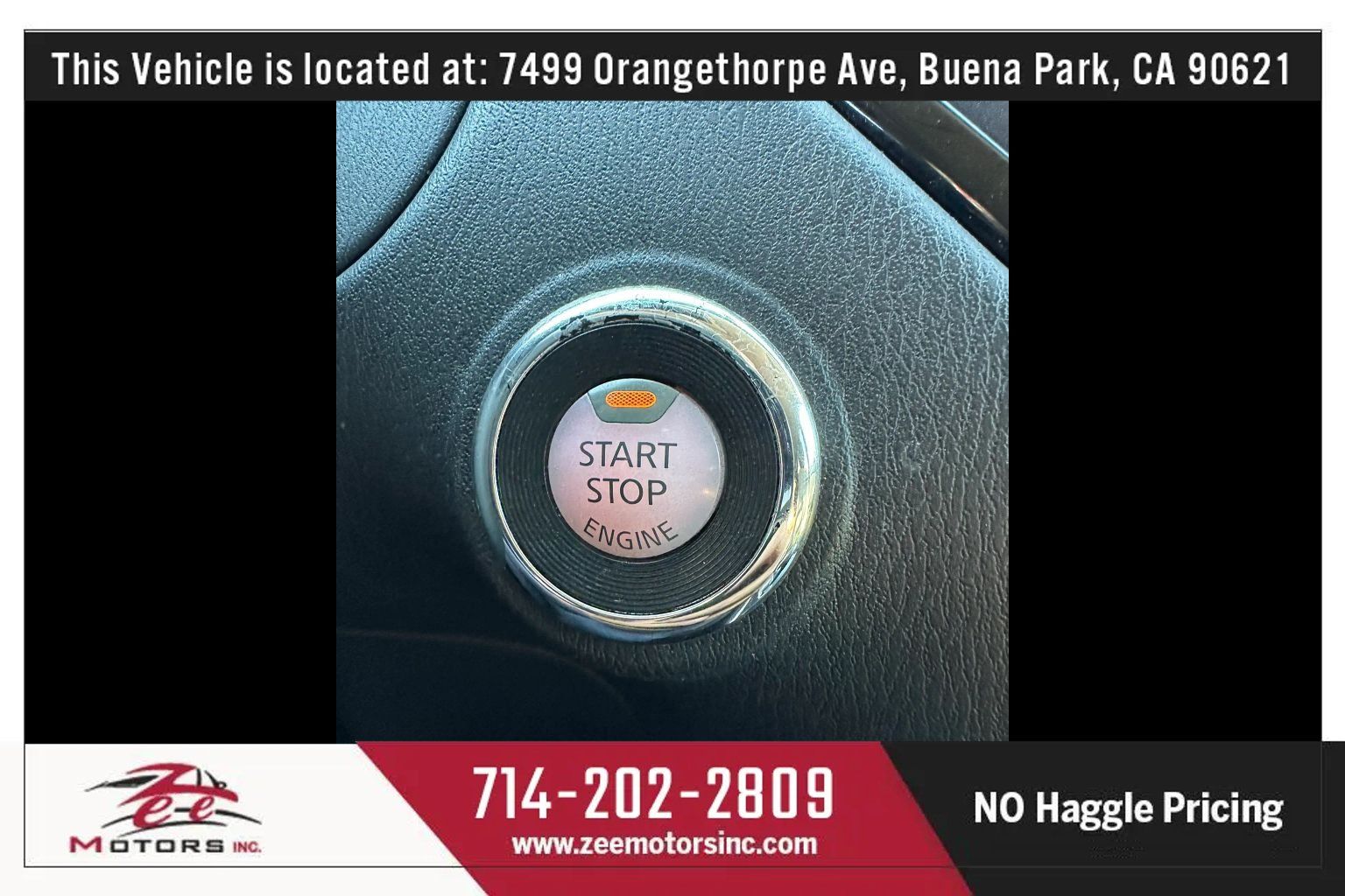 Used 2018 Nissan Pathfinder S FWD image 39