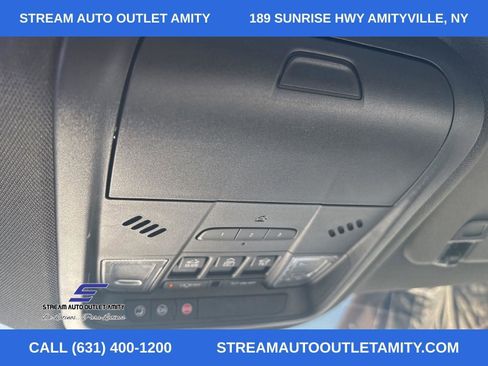 Used 2024 Buick Enclave Essence w/ Experience Buick Package image 37