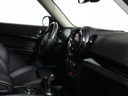 Used 2024 MINI Cooper Countryman S AWD/4WD image 33
