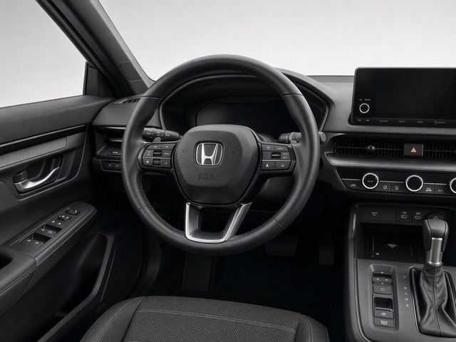 Used 2024 Honda CR-V Sport image 20