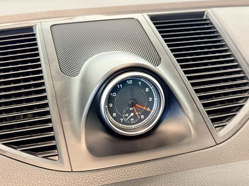 Used 2018 Porsche Macan Sport Edition image 30