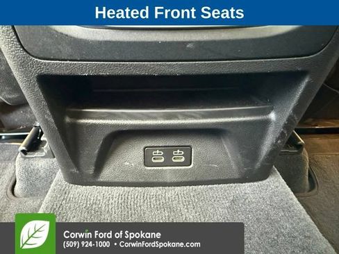 Used 2022 BMW X3 xDrive30i w/ M Sport Package 2 AWD/4WD image 11