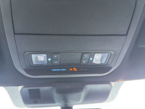 Used 2025 Ford F150 STX w/ LOBO Package image 26