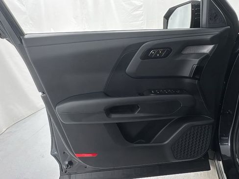 New 2027 Kia Telluride EX X-Line image 19