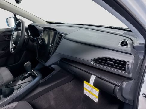 New 2026 Subaru Crosstrek 2.0i Premium image 31