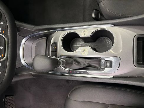 Used 2024 Chevrolet Malibu LT FWD image 31