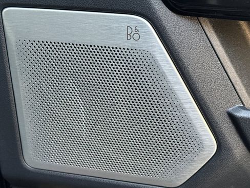 Used 2024 Ford F150 Raptor w/ Equipment Group 803A Raptor R image 31