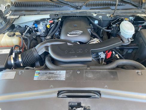 Used 2003 Cadillac Escalade 2WD image 35