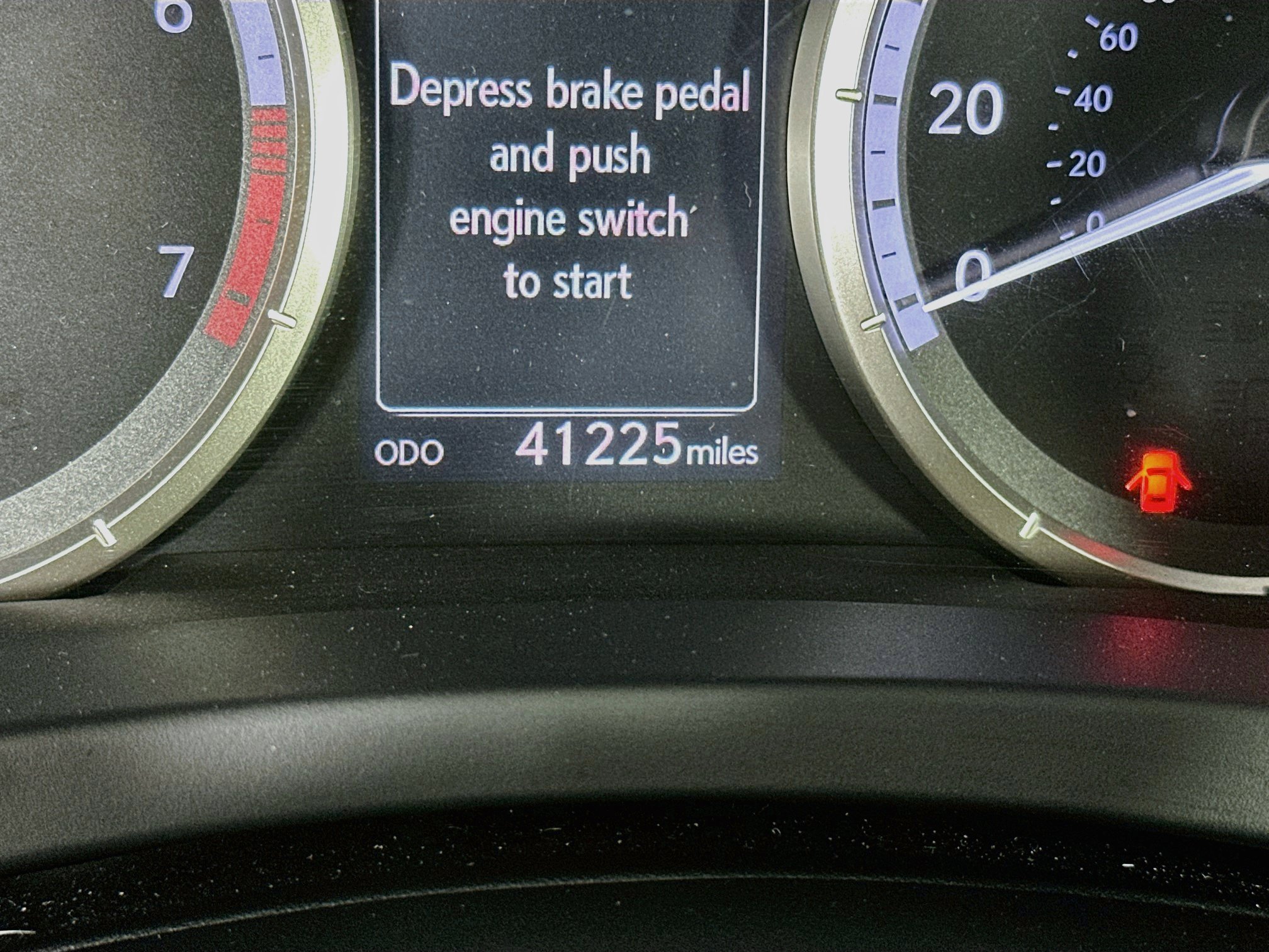 Used 2015 Lexus RC 350 AWD w/ Luxury Package image 19