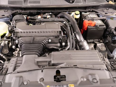 New 2026 Lincoln Corsair Reserve AWD/4WD image 20
