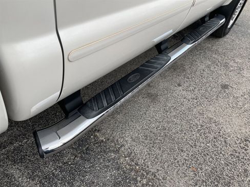 Used 2013 Ford F350 Platinum image 36