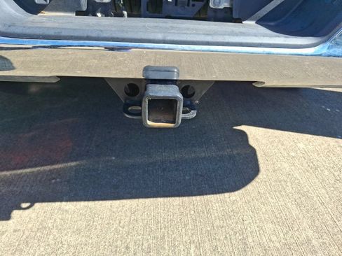 Used 2022 GMC Sierra 1500 SLE AWD/4WD image 11