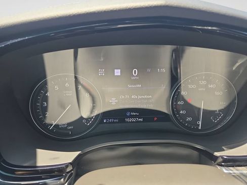 Used 2020 Cadillac XT6 Premium Luxury AWD/4WD image 22