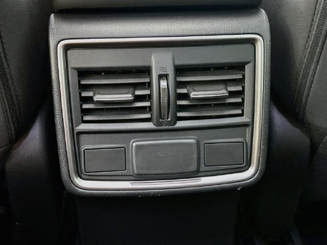 Certified 2023 Subaru Forester Premium AWD/4WD image 26