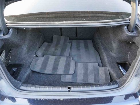 Used 2023 BMW 530i w/ M Sport Package image 25