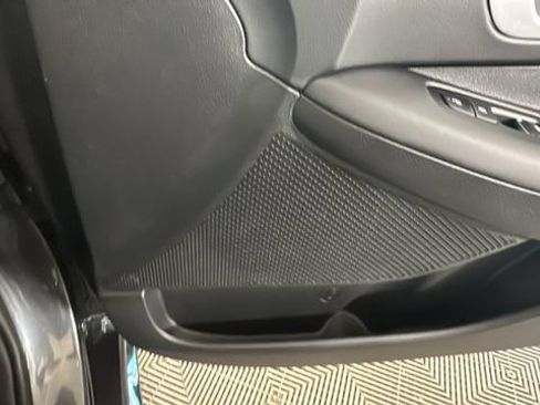Used 2026 Hyundai Sonata SEL FWD image 31