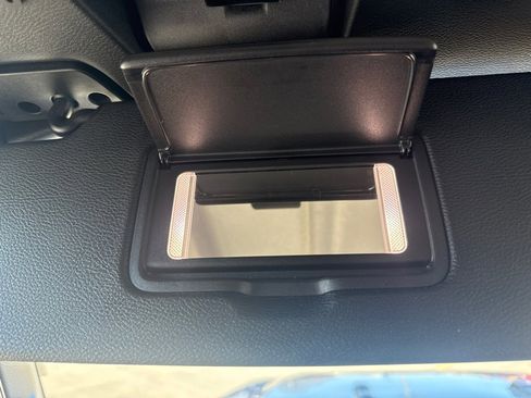 Used 2021 Jeep Gladiator Overland w/ Popular Equipment Package image 31