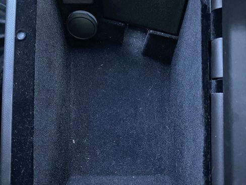 Used 2023 Cadillac CT4 V Blackwing w/ Driver Assist Package image 19