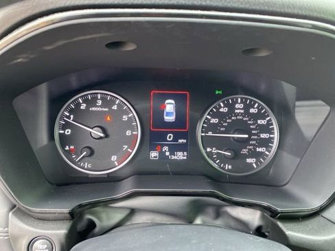 Used 2024 Subaru Legacy image 20