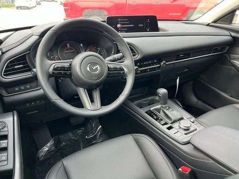 New 2026 MAZDA CX-30 AWD 2.5 S image 21